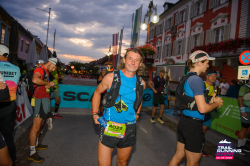 2025-08-23 KTRE 2025_055209_DSC_8359